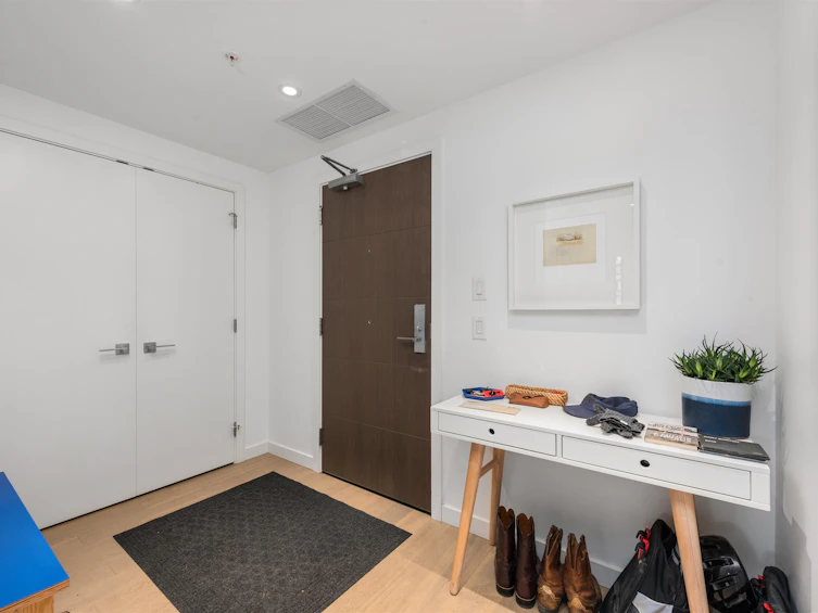 903-1678 Pullman Porter Street, Vancouver, BC, V6A 0H4 - 21