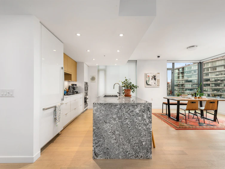903-1678 Pullman Porter Street, Vancouver, BC, V6A 0H4 - 9