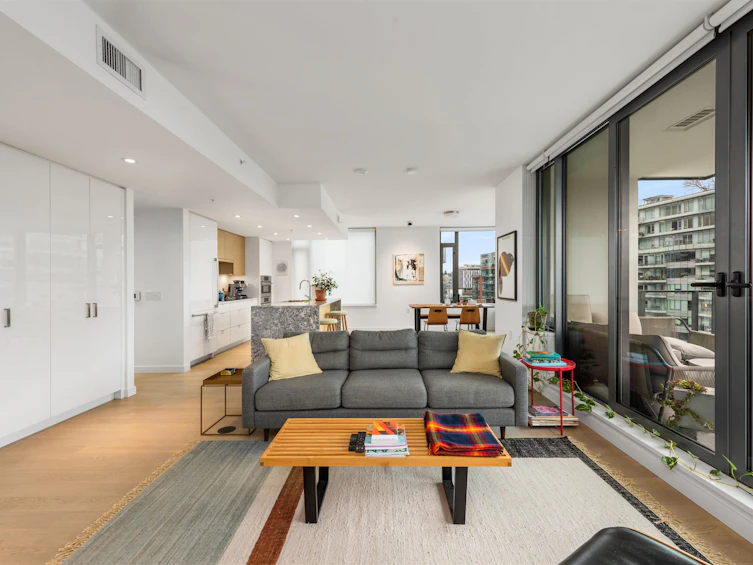 903-1678 Pullman Porter Street, Vancouver, BC, V6A 0H4 - 8