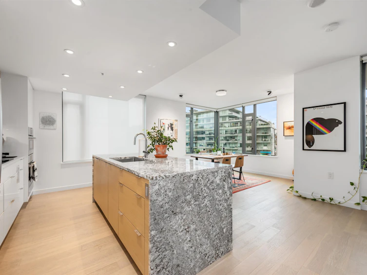 903-1678 Pullman Porter Street, Vancouver, BC, V6A 0H4 - 10