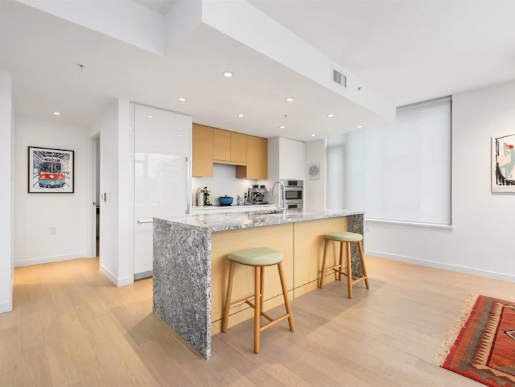 903-1678 Pullman Porter Street, Vancouver, BC, V6A 0H4 - 2