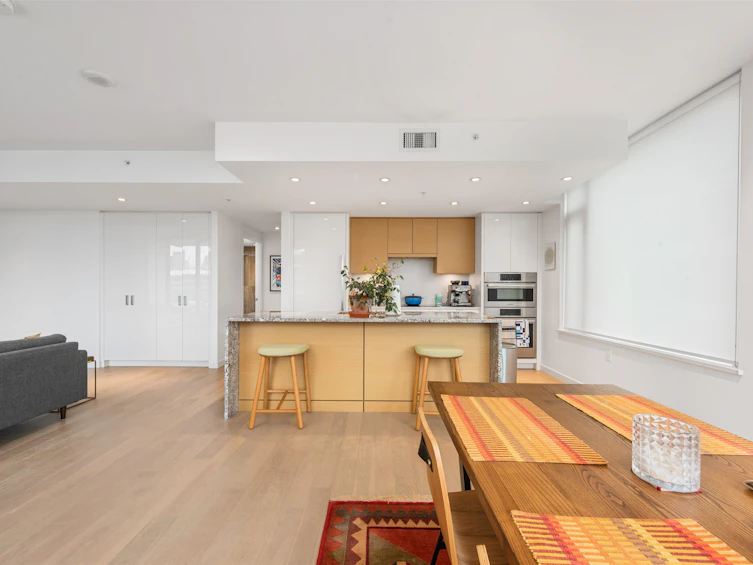 903-1678 Pullman Porter Street, Vancouver, BC, V6A 0H4 - 14
