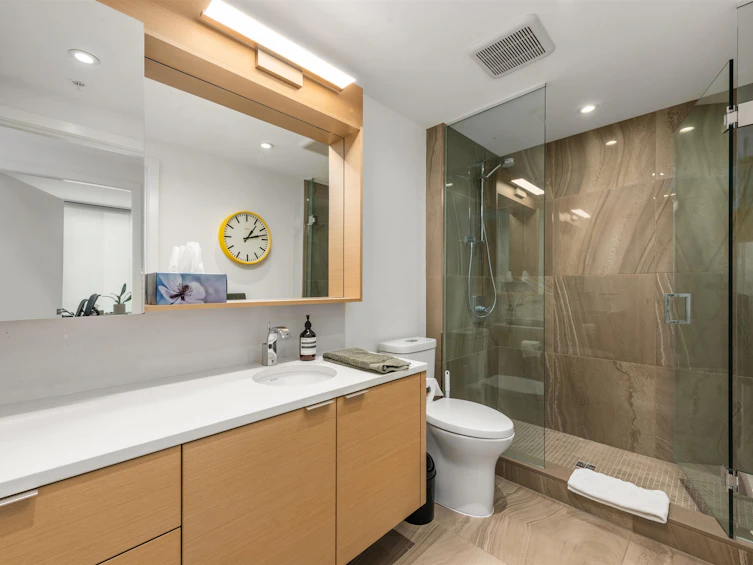 903-1678 Pullman Porter Street, Vancouver, BC, V6A 0H4 - 22