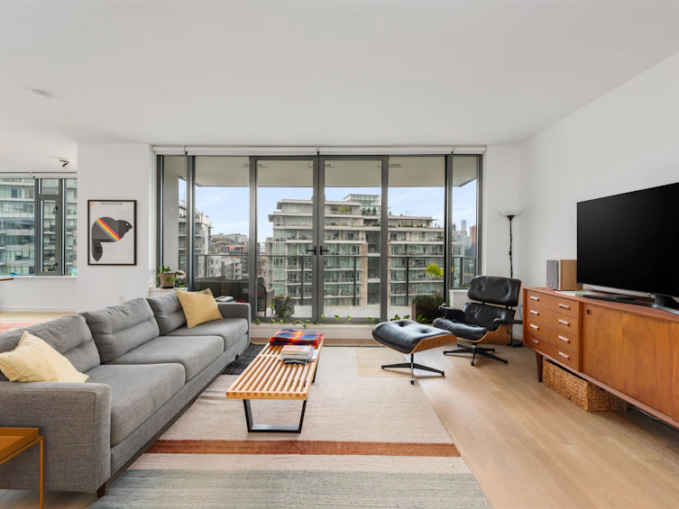 903-1678 Pullman Porter Street, Vancouver, BC, V6A 0H4 - 7