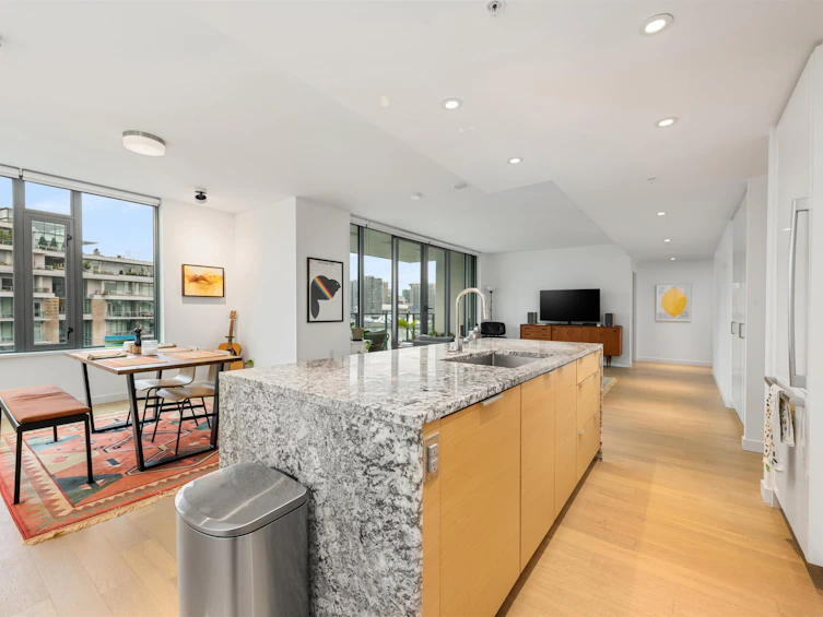 903-1678 Pullman Porter Street, Vancouver, BC, V6A 0H4 - 4