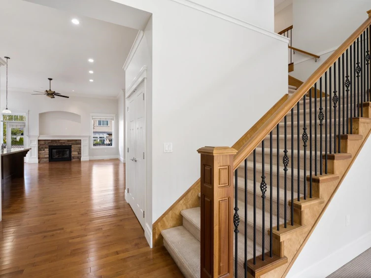 1856 140 Street, Surrey, BC, V4A 4H3 - 22