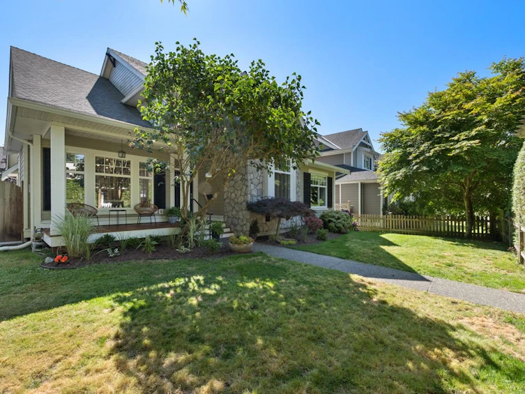 1856 140 Street, Surrey, BC, V4A 4H3 - 27