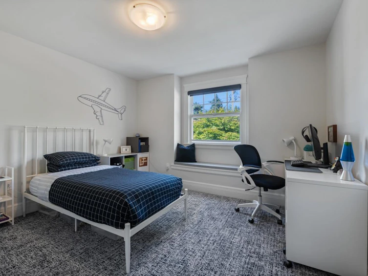 1856 140 Street, Surrey, BC, V4A 4H3 - 26
