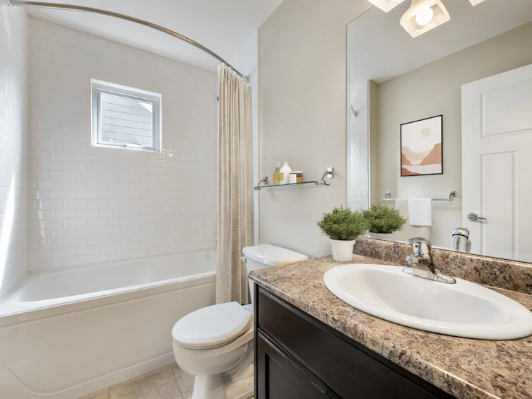 1856 140 Street, Surrey, BC, V4A 4H3 - 25
