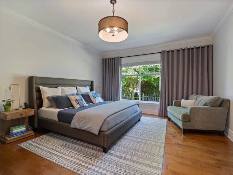 1856 140 Street, Surrey, BC, V4A 4H3 - 16