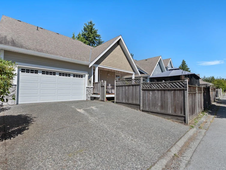 1856 140 Street, Surrey, BC, V4A 4H3 - 29