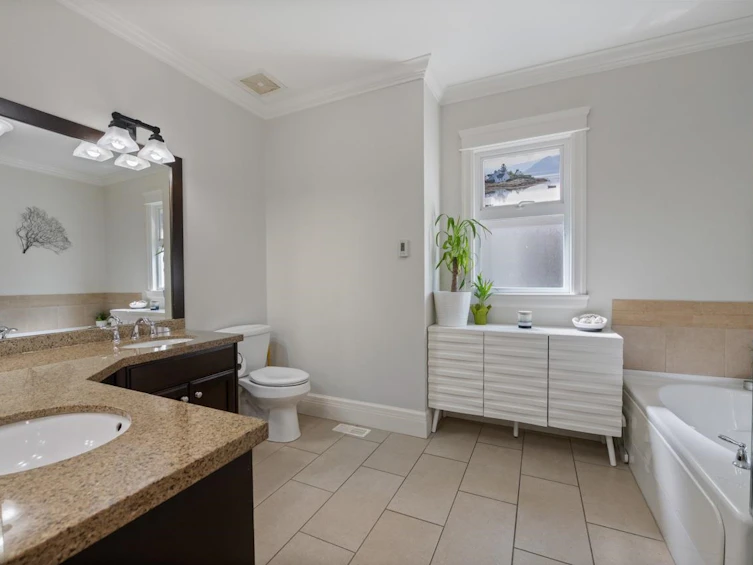 1856 140 Street, Surrey, BC, V4A 4H3 - 18