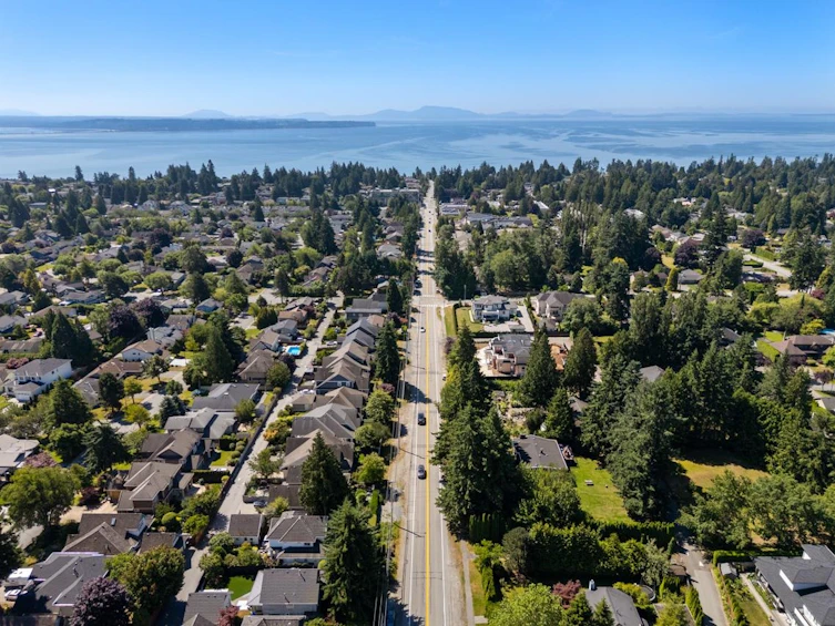 1856 140 Street, Surrey, BC, V4A 4H3 - 35