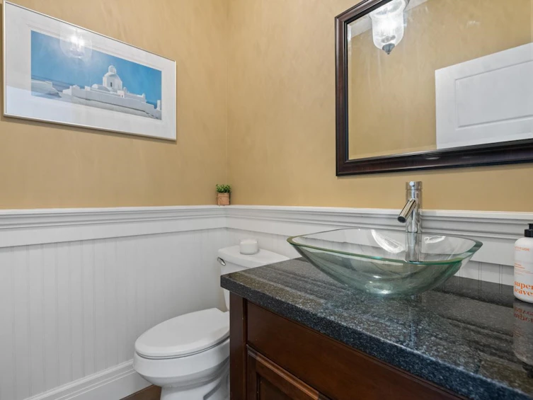 1856 140 Street, Surrey, BC, V4A 4H3 - 21