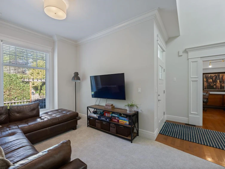 1856 140 Street, Surrey, BC, V4A 4H3 - 8