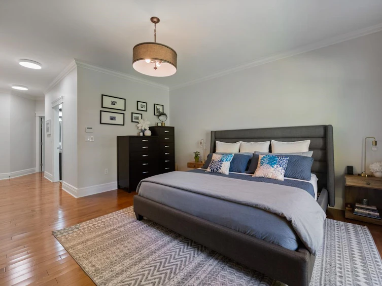 1856 140 Street, Surrey, BC, V4A 4H3 - 17