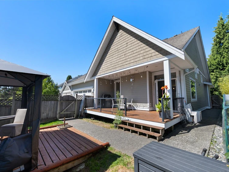 1856 140 Street, Surrey, BC, V4A 4H3 - 33