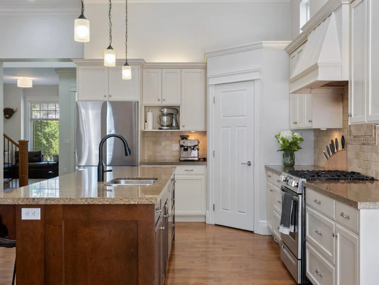 1856 140 Street, Surrey, BC, V4A 4H3 - 14