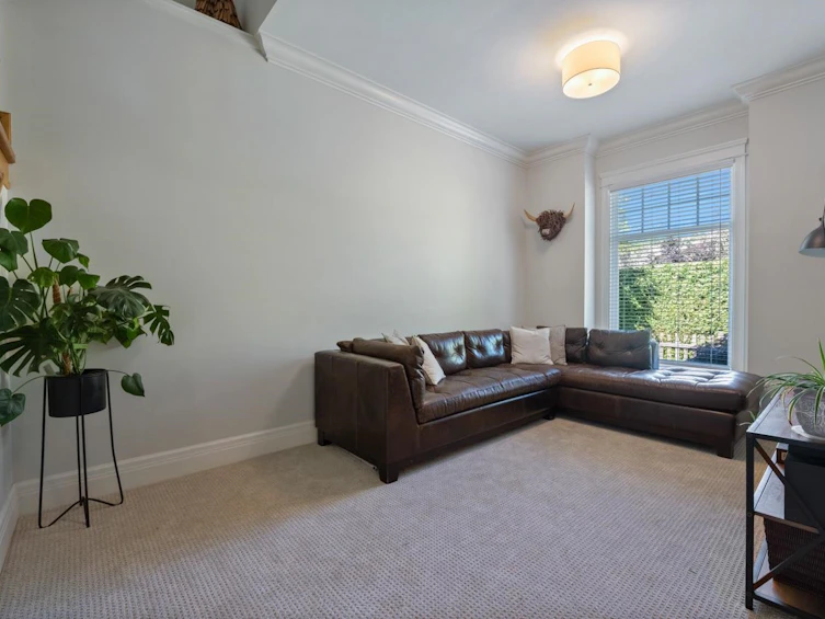1856 140 Street, Surrey, BC, V4A 4H3 - 10
