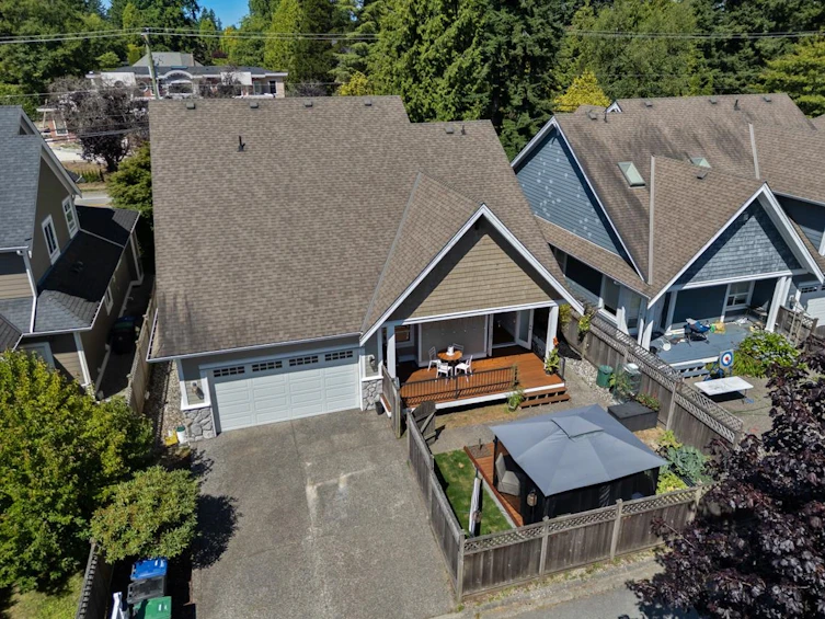 1856 140 Street, Surrey, BC, V4A 4H3 - 34