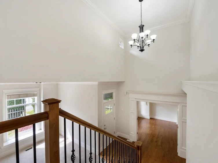 1856 140 Street, Surrey, BC, V4A 4H3 - 23