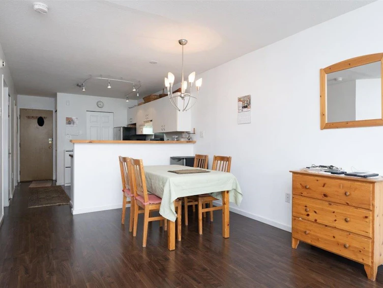 206-2255 Eton Street, Vancouver, BC, V5L 1C9 - 6