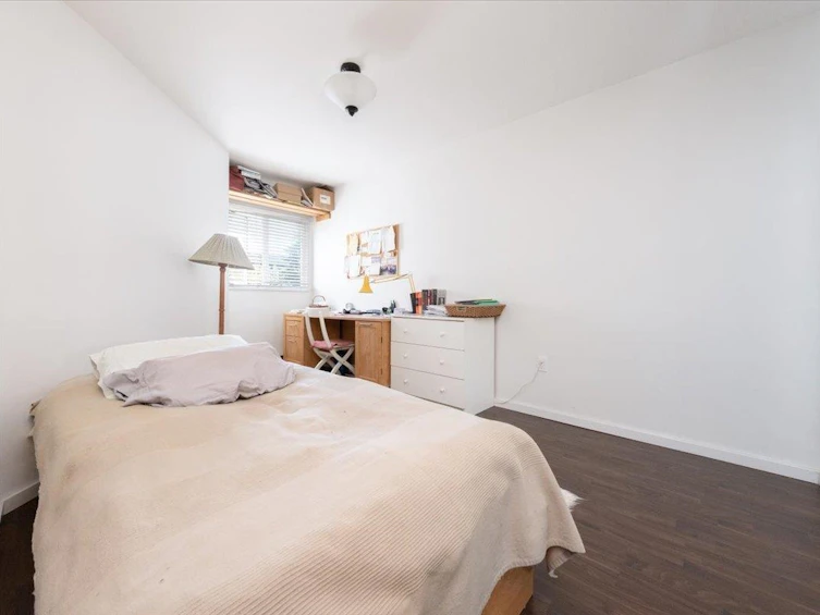 206-2255 Eton Street, Vancouver, BC, V5L 1C9 - 13