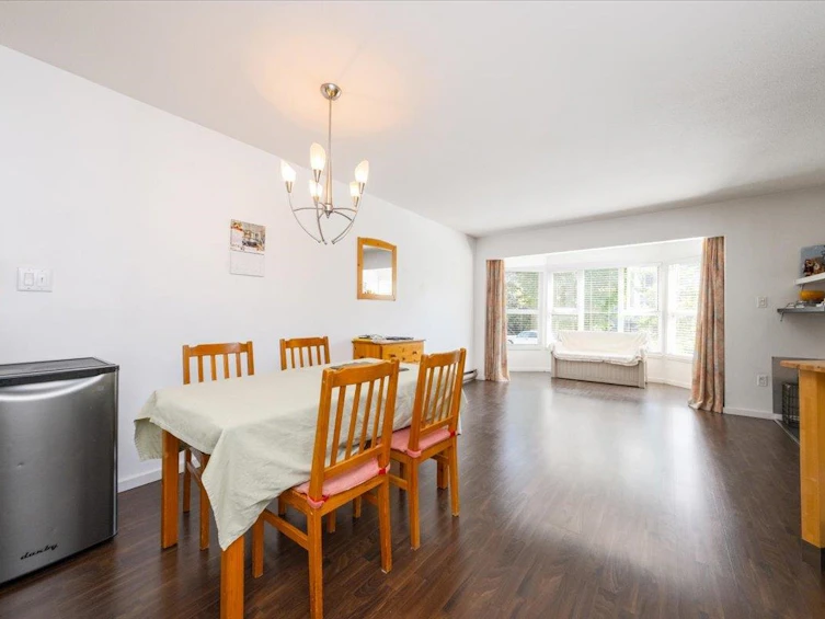 206-2255 Eton Street, Vancouver, BC, V5L 1C9 - 4