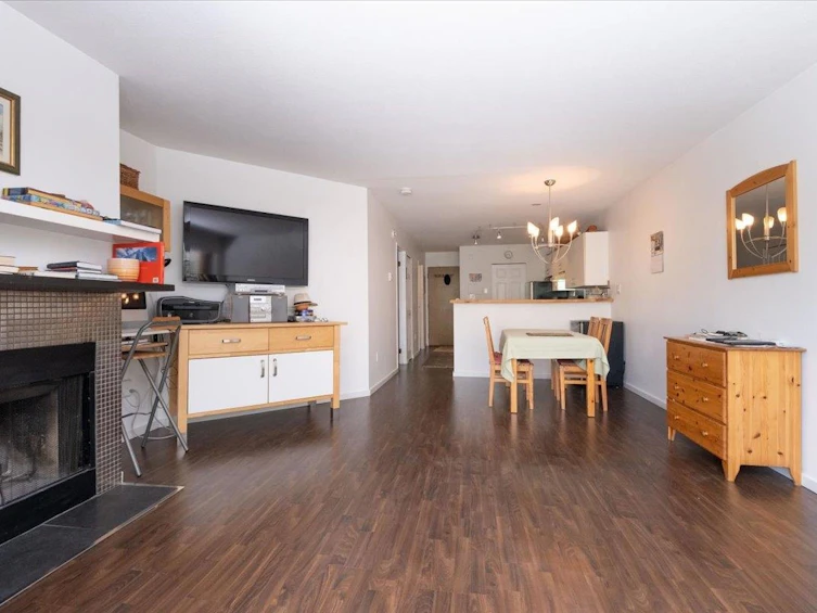 206-2255 Eton Street, Vancouver, BC, V5L 1C9 - 19