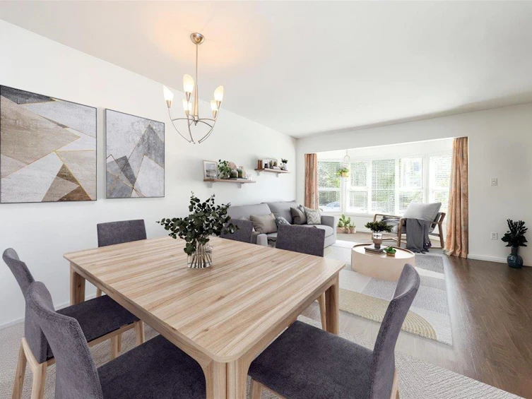 206-2255 Eton Street, Vancouver, BC, V5L 1C9 - 3