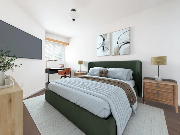 206-2255 Eton Street, Vancouver, BC, V5L 1C9 - 11