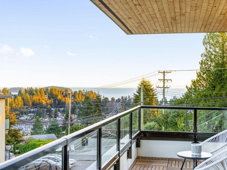 205-710 School Road, Gibsons, BC, V0N 1V9 - 22