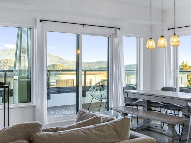 205-710 School Road, Gibsons, BC, V0N 1V9 - 20