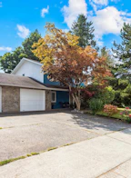 33444 Best Avenue