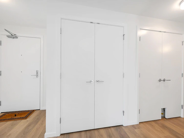 308-5085 Main Street, Vancouver, BC, V5W 2R2 - 17