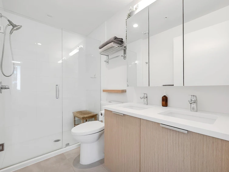 308-5085 Main Street, Vancouver, BC, V5W 2R2 - 14