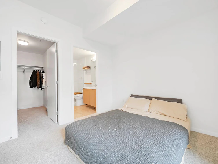 308-5085 Main Street, Vancouver, BC, V5W 2R2 - 13