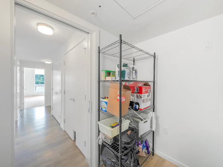 308-5085 Main Street, Vancouver, BC, V5W 2R2 - 20