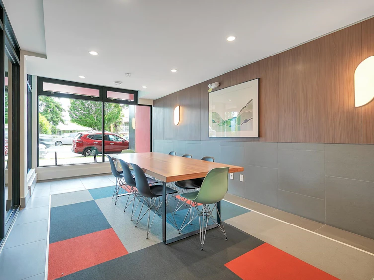 308-5085 Main Street, Vancouver, BC, V5W 2R2 - 23
