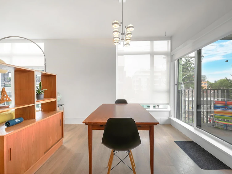 308-5085 Main Street, Vancouver, BC, V5W 2R2 - 10