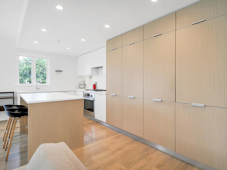 308-5085 Main Street, Vancouver, BC, V5W 2R2 - 9