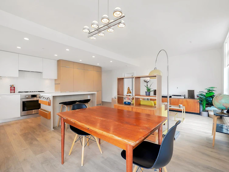 308-5085 Main Street, Vancouver, BC, V5W 2R2 - 11