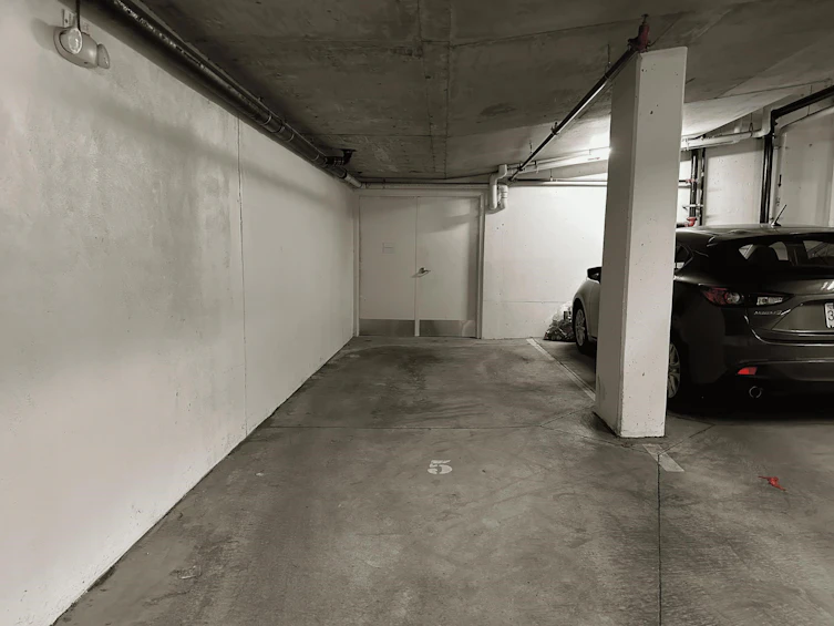 308-5085 Main Street, Vancouver, BC, V5W 2R2 - 26