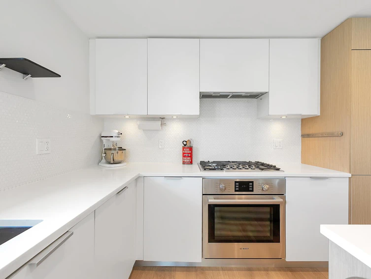 308-5085 Main Street, Vancouver, BC, V5W 2R2 - 6