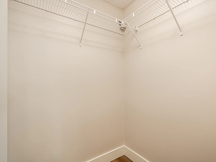 119-5928 Birney Avenue, Vancouver, BC, V6S 0B5 - 24