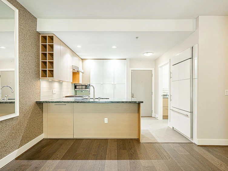 119-5928 Birney Avenue, Vancouver, BC, V6S 0B5 - 11