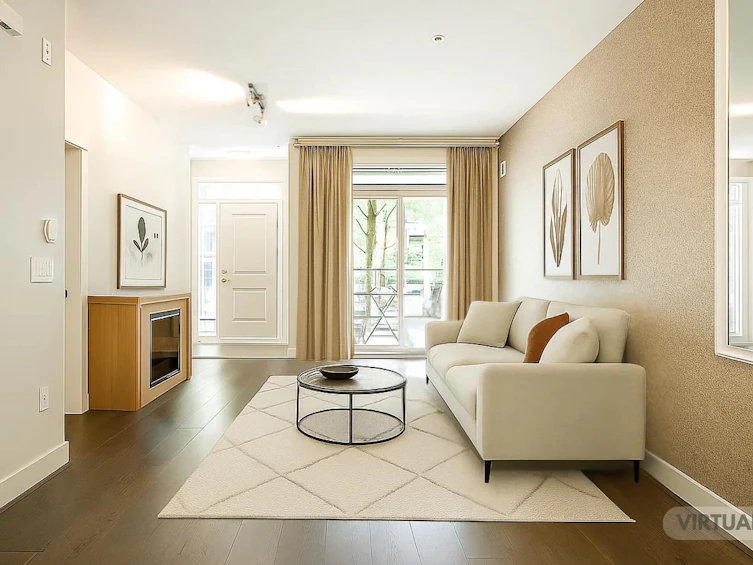 119-5928 Birney Avenue, Vancouver, BC, V6S 0B5 - 5