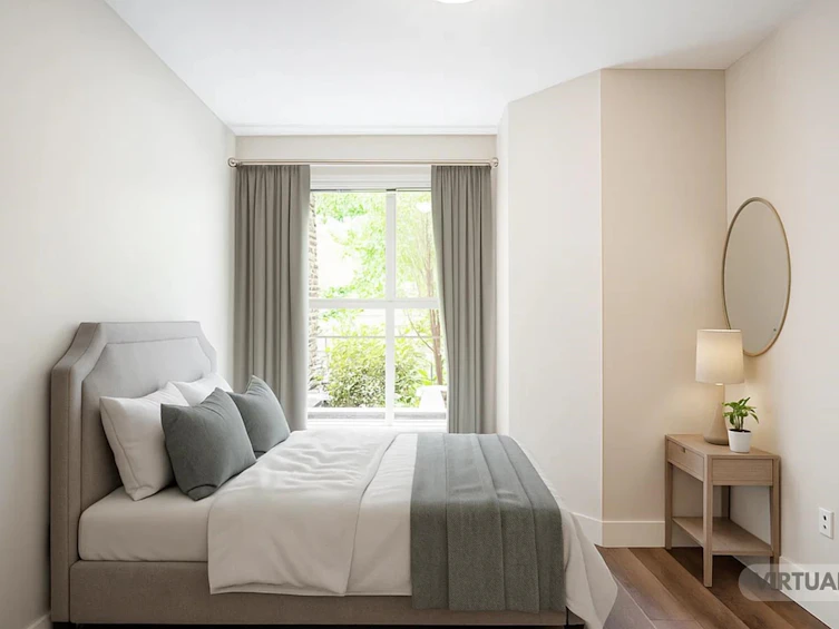 119-5928 Birney Avenue, Vancouver, BC, V6S 0B5 - 28