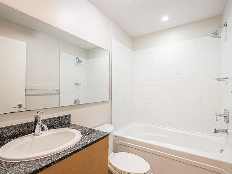 119-5928 Birney Avenue, Vancouver, BC, V6S 0B5 - 30