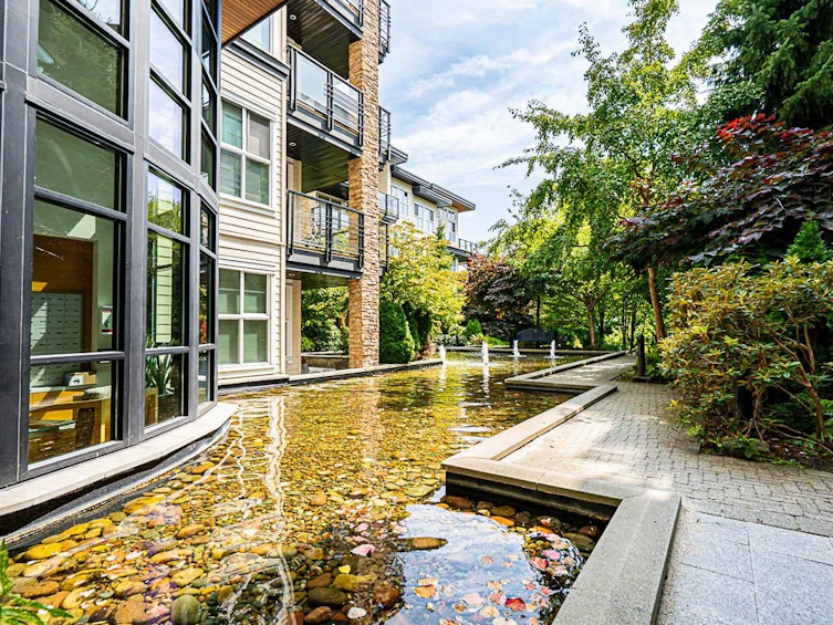 119-5928 Birney Avenue, Vancouver, BC, V6S 0B5 - 36